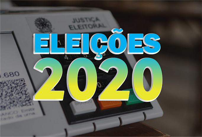 Eleições 2020: conheça os candidatos à prefeitura de Manhuaçu