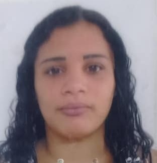 Feminicídio é registrado em Caratinga