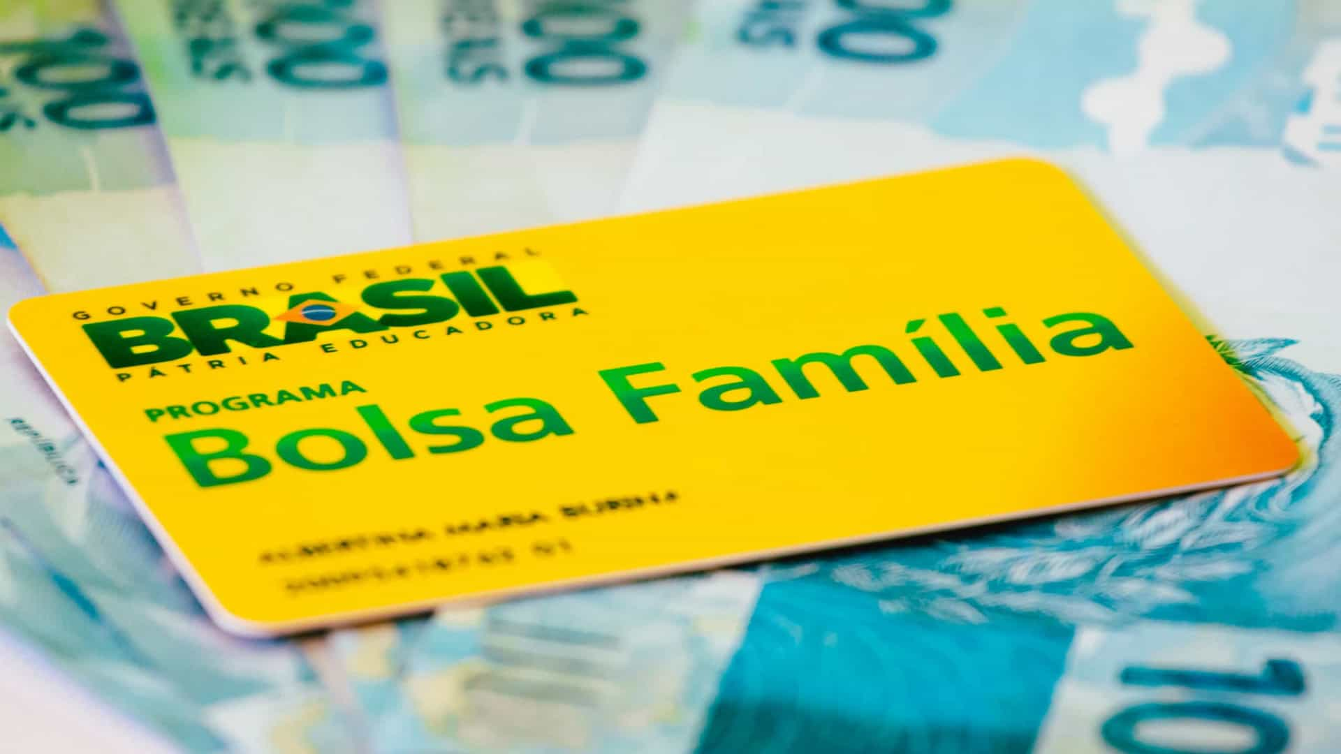 Beneficiário do Bolsa Família tem novo prazo para contestar auxílio emergencial