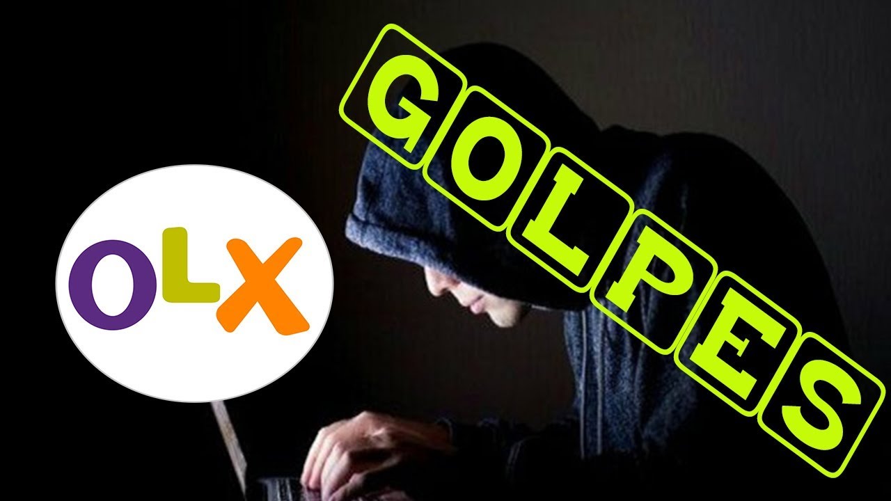 Morador de Manhuaçu perde 3 mil em golpe do OLX