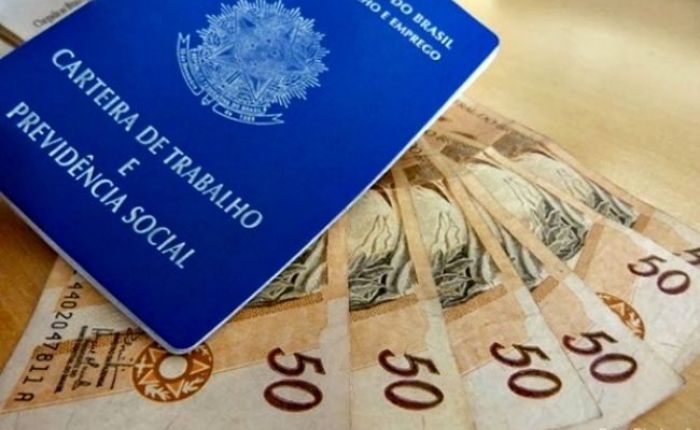 Trabalhadores tem 9 dias para pedir a revisão do FGTS e receber uma bolada