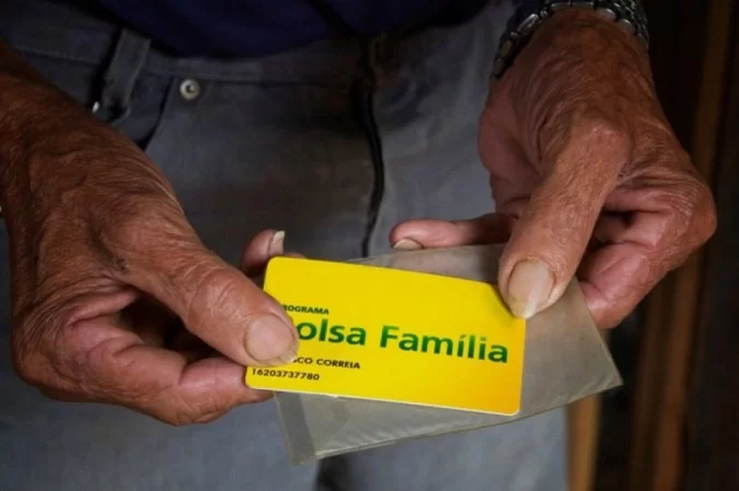 Novo Bolsa Família é composto por outros 6 benefícios e auxílios