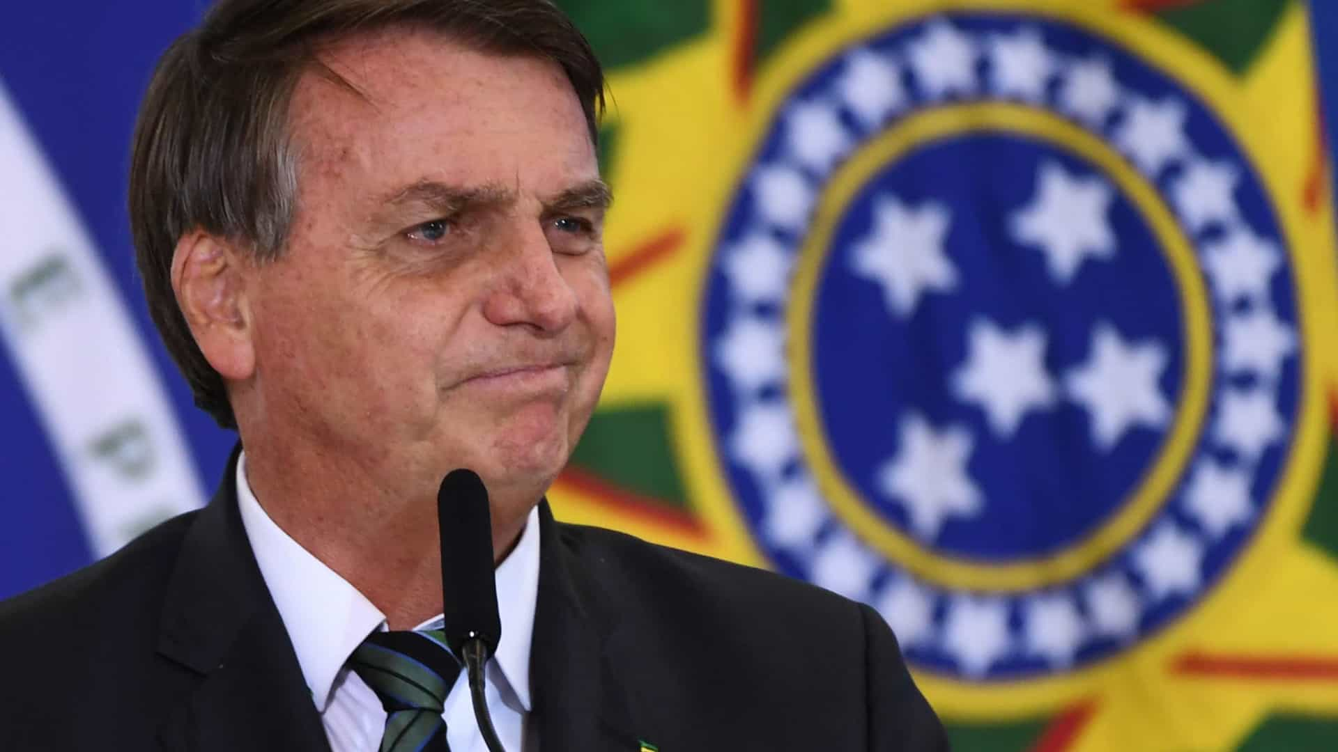 CPI vai propor mudança na lei do impeachment e apontar crimes de Bolsonaro