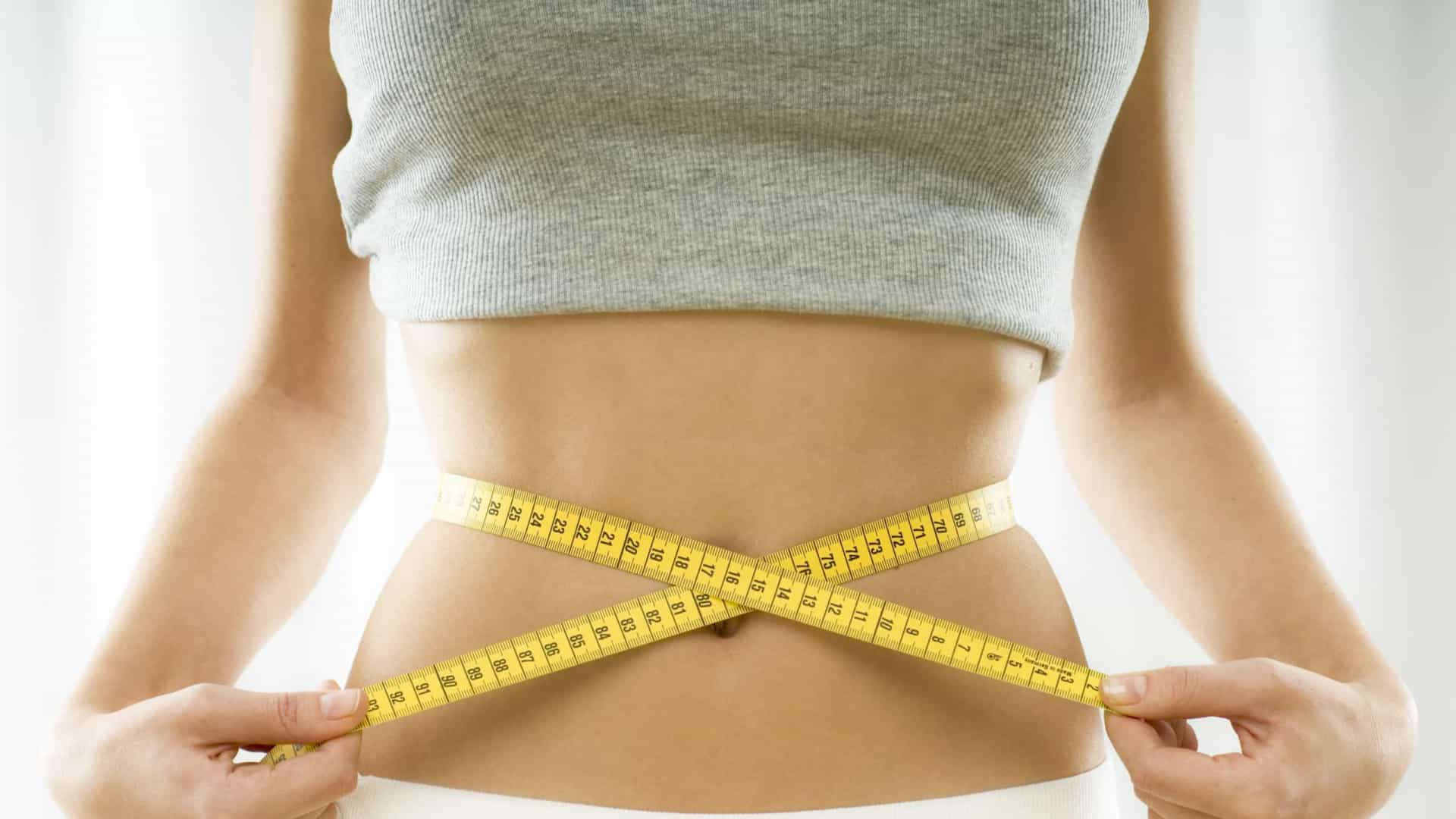 Os melhores (e piores) alimentos para perder barriga – e ficar ‘fit’