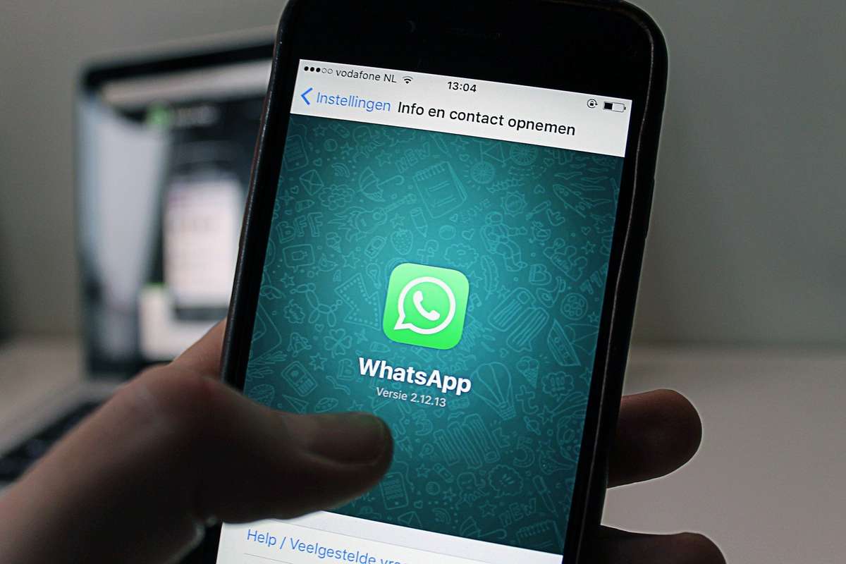 TSE e WhatsApp terão ferramenta para denunciar disparos em massa nas eleições