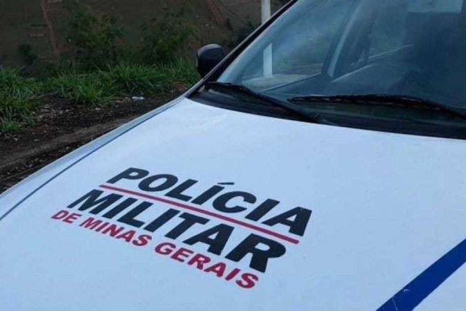 Homem é executado com tiro na nuca no bairro Santana, em Manhuaçu