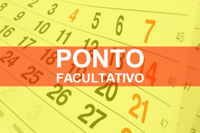 Governo de MG anuncia ponto facultativo durante Carnaval; veja calendário