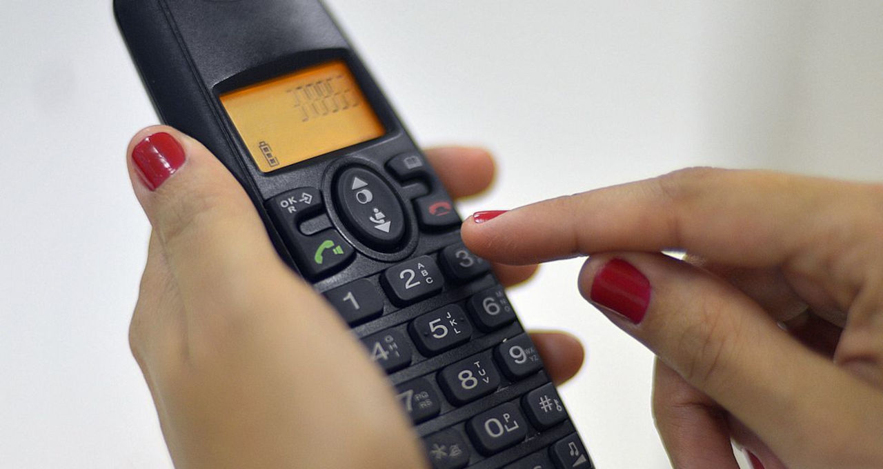 Empresas de telemarketing têm prefixo obrigatório a partir de hoje