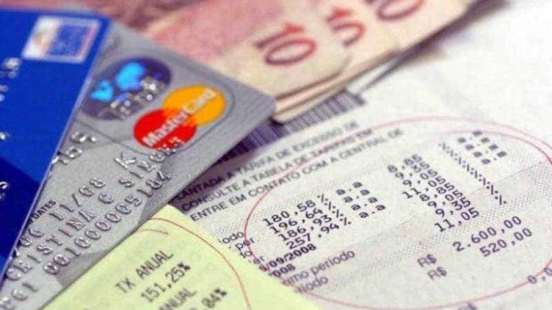 Federação Brasileira de Bancos faz mutirão para negociação de dívidas