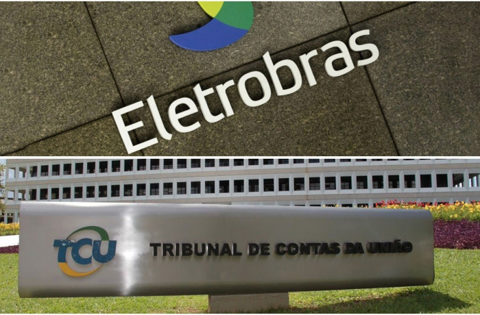 TCU aprova privatização da Eletrobras