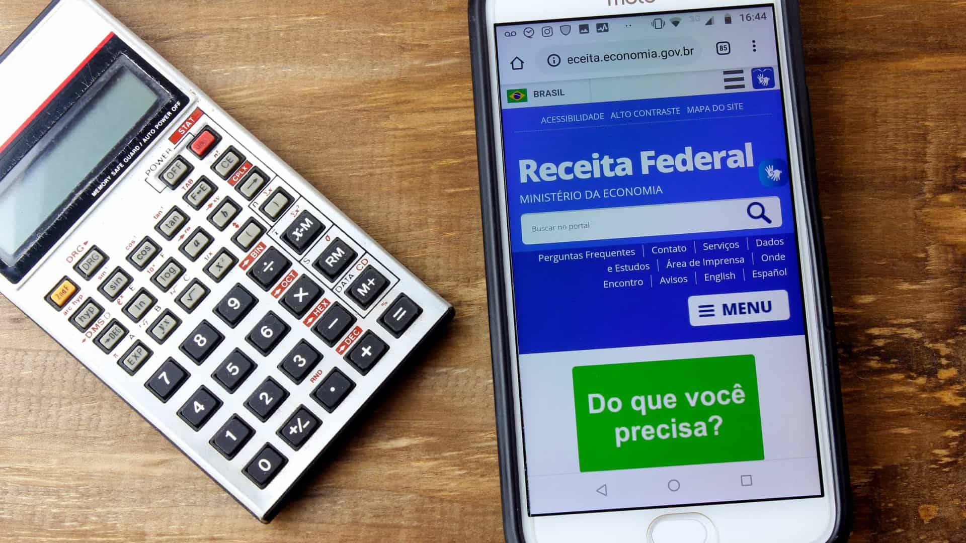 Imposto de Renda não deve incidir sobre pensão alimentícia, decide STF