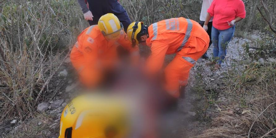 Adolescente de 13 anos morre após sofrer parada cardiorrespiratória durante passeio da escola