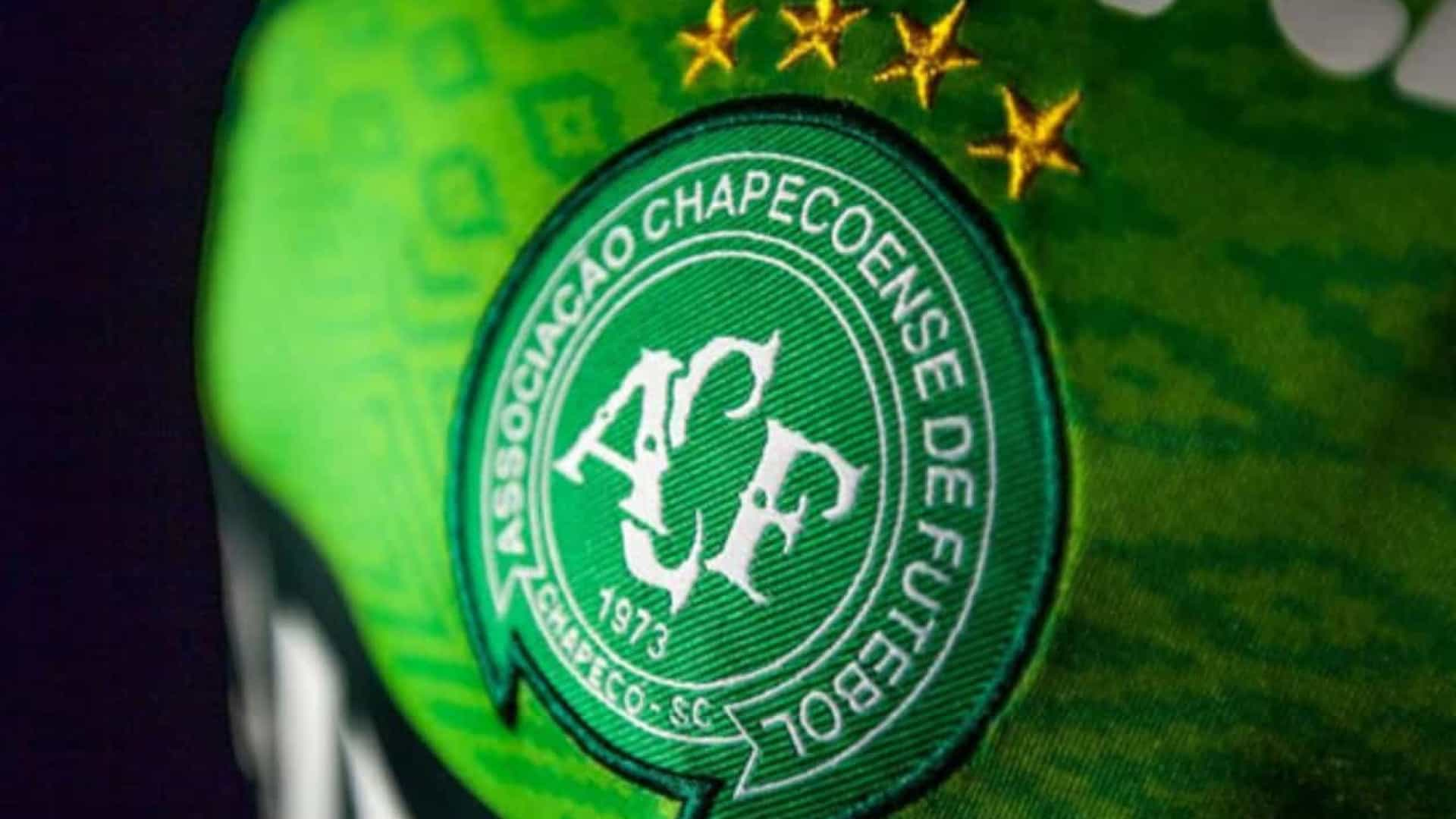 MPF pede bloqueio de R$ 113 milhões envolvidos na tragédia aérea da Chapecoense