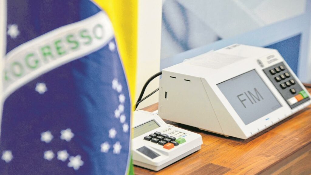 Eleições 2022: restrições para agentes públicos começam a valer neste sábado