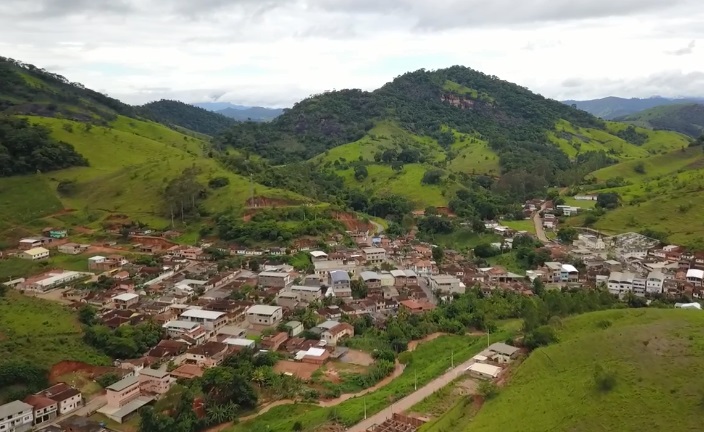 Justiça libera shows de R$ 520 mil em cidade com 2,8 mil habitantes