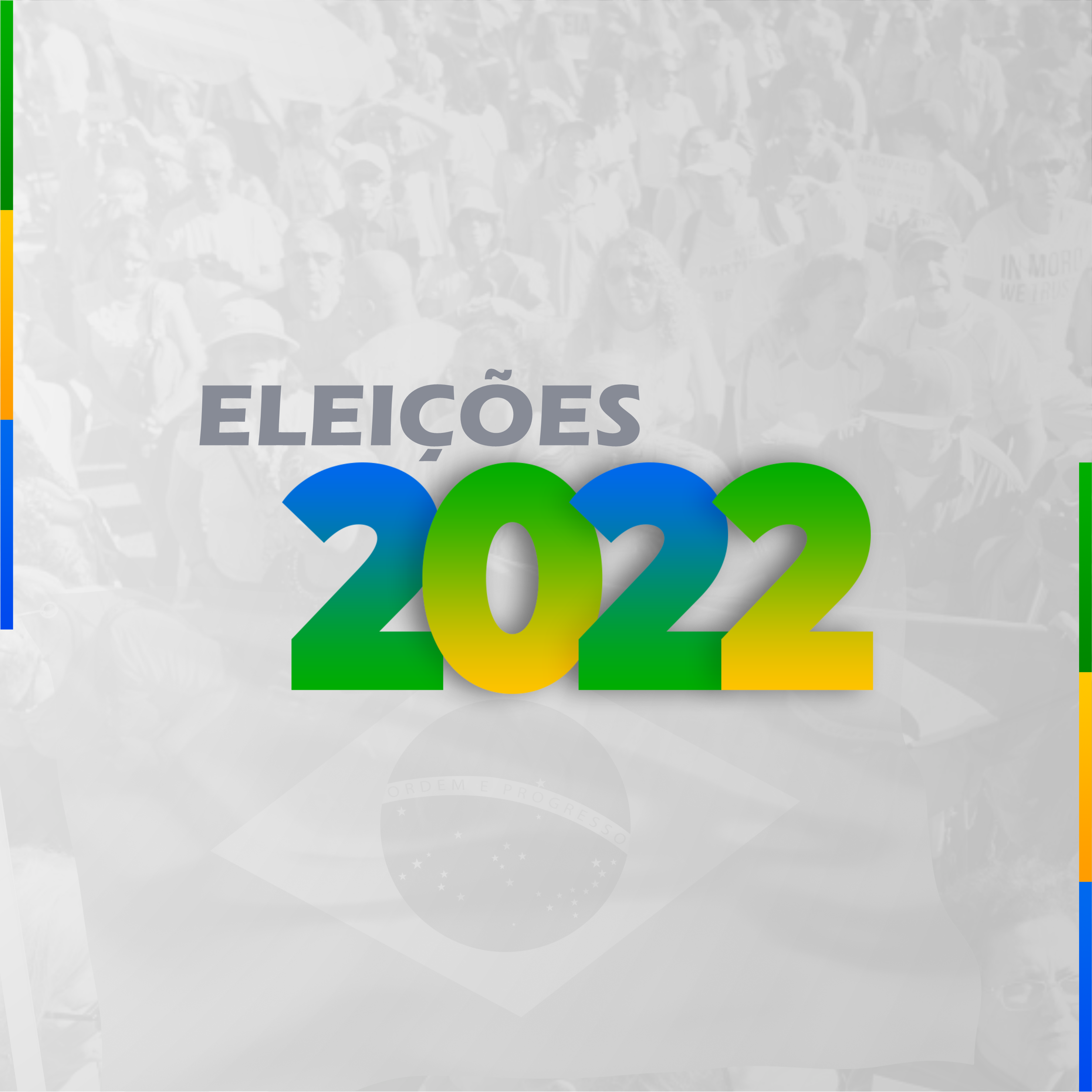 Bolsonaro: não fechei comércio na pandemia para evitar desemprego