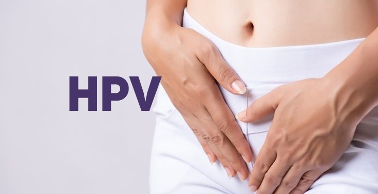 Vacina contra o HPV: entenda por que meninos e meninas devem ser imunizados