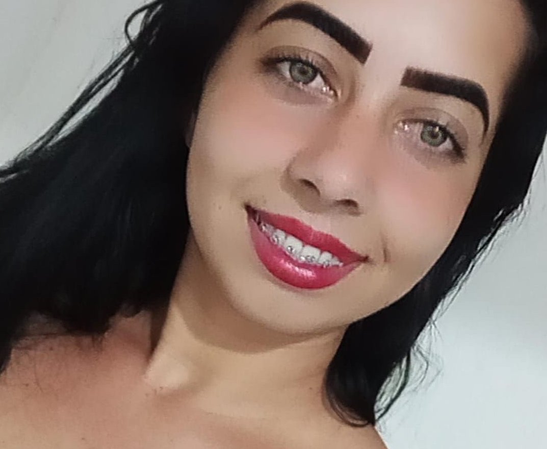 Corpo de mulher é encontrado em córrego às margens do trevo para Pocrane