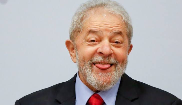 Lula confirma aumento de R$ 18 reais no salário mínimo