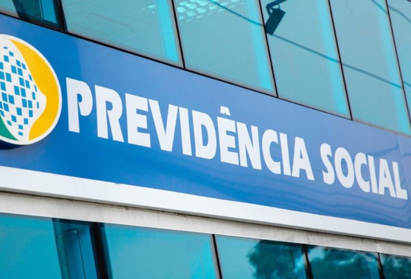 INSS vai contratar mil técnicos de seguro social