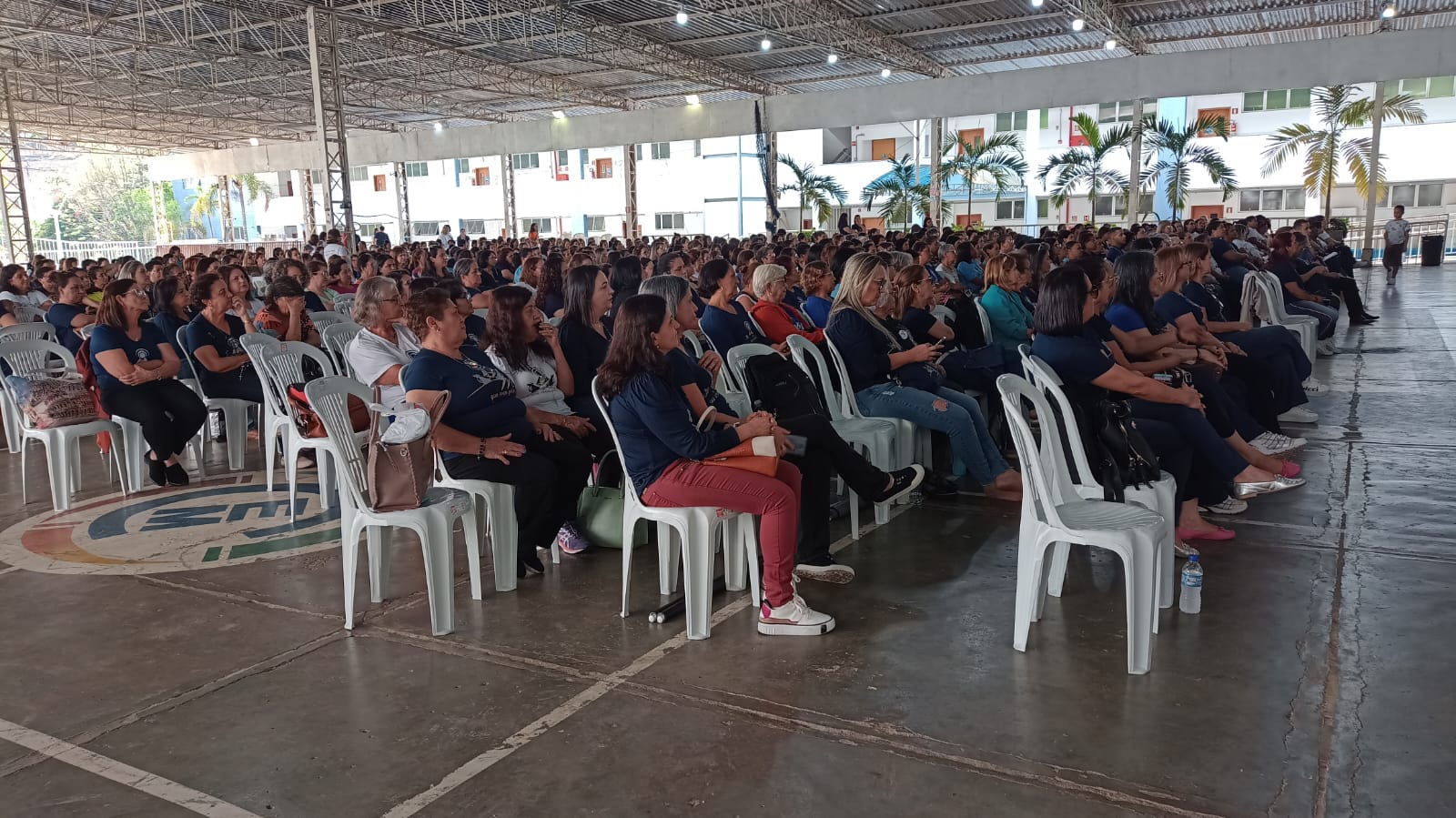 Província 1 do movimento mães que Oram pelos filhos, em Minas Gerais, se reunirá em Manhuaçu