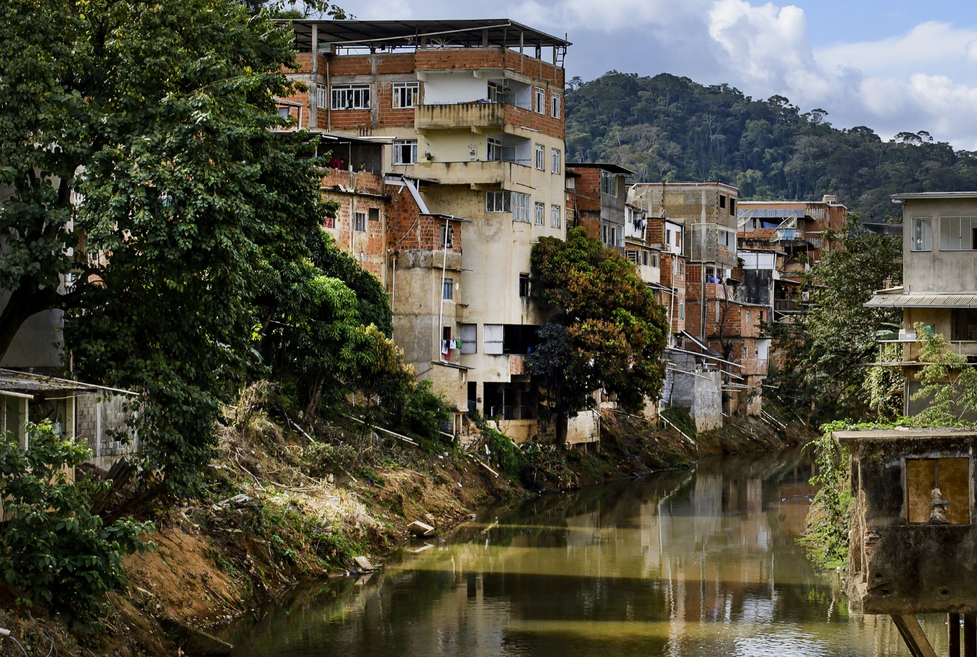 CBH Manhuaçu disponibiliza mais de R$ 1 milhão voltados para projetos de abastecimento de água e esgotamento sanitário