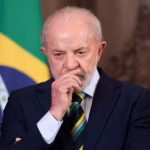 2025-10-27t033631z-1693173435-rc22khabingy-rtrmadp-3-asean-summit-brazil