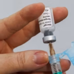 5469a872-46e0-4e77-a989-8931e02a7490