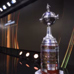 RDHFNJDIYZHUROYGV6SEUDCYNY