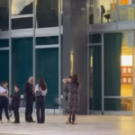 imagem-g1-2026-03-23t190035.475