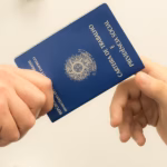 brasil-demissao-justa-causa-pandemia-1712102076
