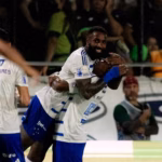 cruzeiro-cruzeiro-remo-brasileirao-1777160864