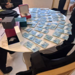 cidades-fraude_tributaria-fraude-pf-1778148763