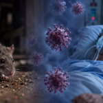 minas-gerais-confirma-primeira-morte-por-hantavirus-em-2026-e-caso-acende-alerta-no-pais