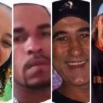cidades-corpos-das-v-timas-de-chacina-na-zona-da-mata-ser-o-velados-nesta-quarta-feira-1782302938 (1)