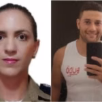 cidades-belo_horizonte-policia_militar-feminicidio-1784650279
