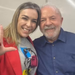 captura-de-tela-2026-08-28-091547