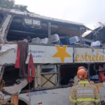 cidades-acidente-br-040-petropolis-1786888344