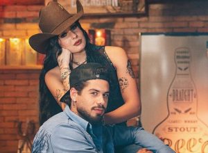 01K5ED88JGJCW5XD2NQCAMBZF6