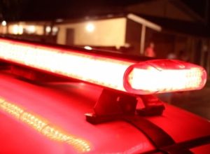 01da33d6aca3da67b6c59f0e09d1a928