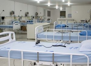 020621_Fábio_Marchetto_(1)