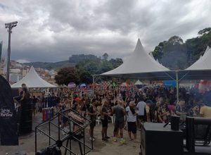 1 Corrida 11 BPM 2026 (8)