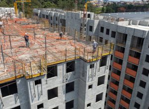 1713190865661d37d18e88c_1713190865_3x2_md