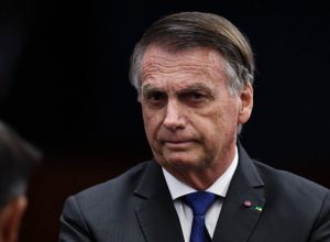 179005,stf-julga-nesta-quinta-decisao-que-negou-prisao-domiciliar-a-bolsonaro-3
