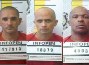 1_1542fa57-ee24-495d-9909-41369ec58a7f-59518468