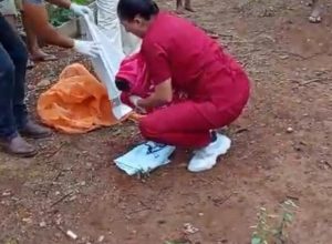 1_bebe_resgatado_em_estado_grave-50130980