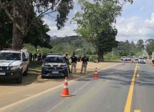 1_sem-titulo-61459871