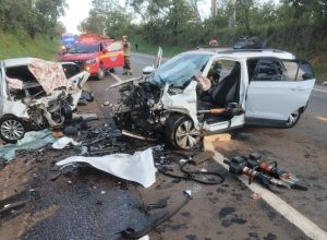 1_tragedia-paracatu-62624383