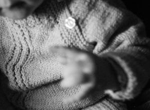 1_whatsapp-image-2026-03-27-at-18-20-35-65672315