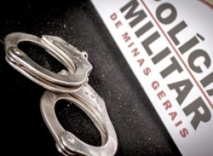 1b75b6e8c026e4d766b686c5d85a91db